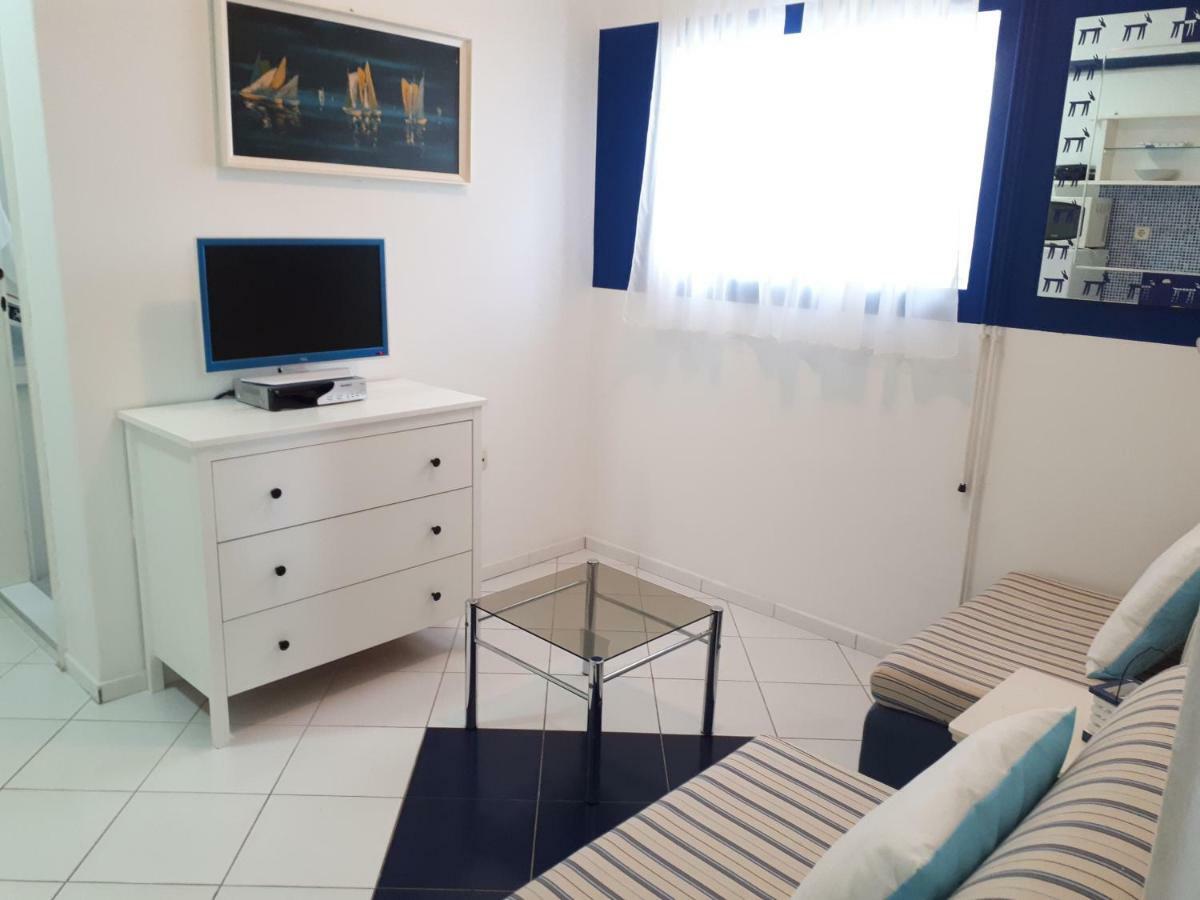 Apartmani Matas Petrčane Kültér fotó